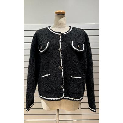 clothes sample photo