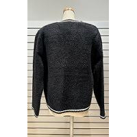 clothes sample photo