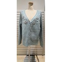 bulaggi bag sample photo