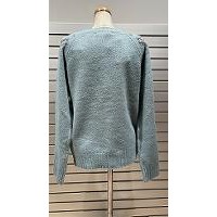 clothes sample photo