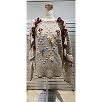 bulaggi bag sample photo