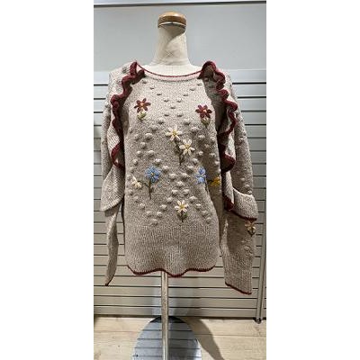 clothes sample photo