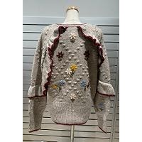 clothes sample photo