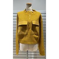 bulaggi bag sample photo