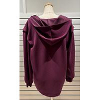 clothes sample photo