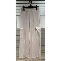 bulaggi bag sample photo