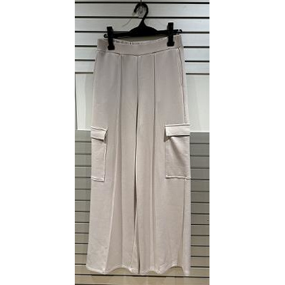 clothes sample photo