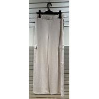 clothes sample photo