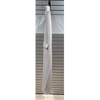 clothes sample photo