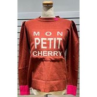 bulaggi bag sample photo