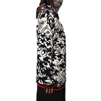 clothes sample photo
