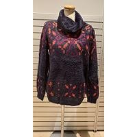 bulaggi bag sample photo