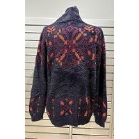 clothes sample photo