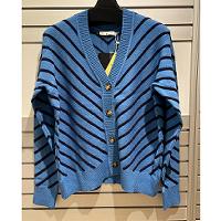 bulaggi bag sample photo