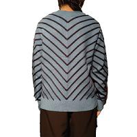 clothes sample photo