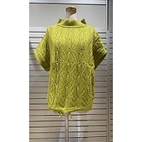 bulaggi bag sample photo