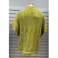 clothes sample photo