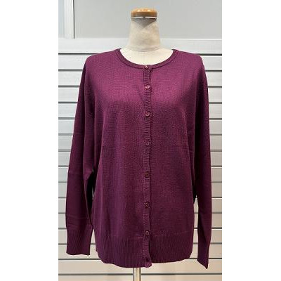 clothes sample photo