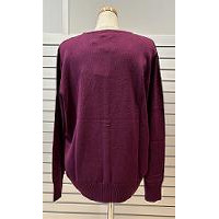 clothes sample photo
