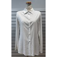 bulaggi bag sample photo