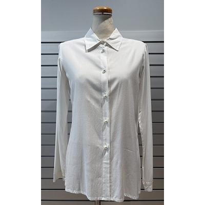 clothes sample photo