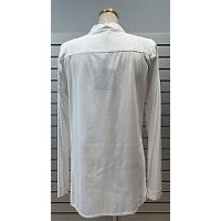 clothes sample photo