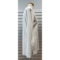 clothes sample photo