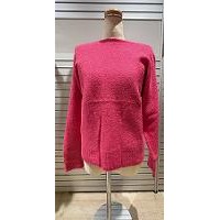 bulaggi bag sample photo