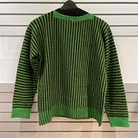 clothes sample photo