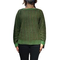 clothes sample photo