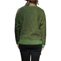 clothes sample photo