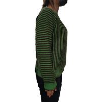 clothes sample photo