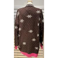 clothes sample photo