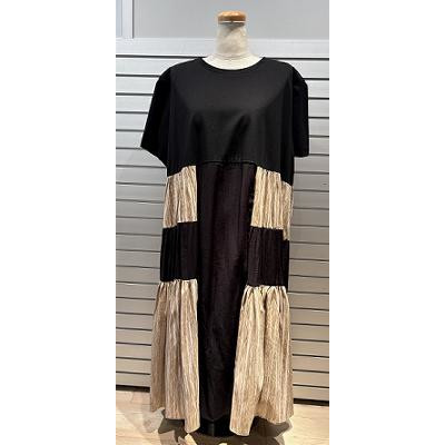 clothes sample photo