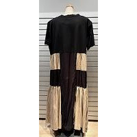 clothes sample photo