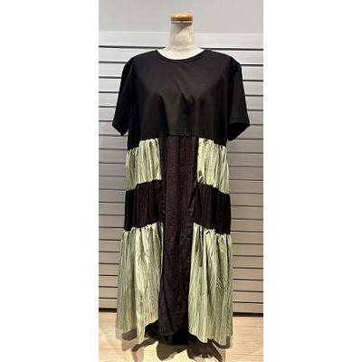 clothes sample photo