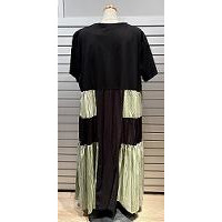 clothes sample photo