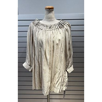 clothes sample photo