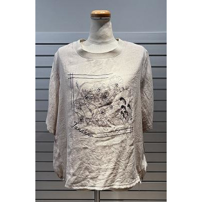 clothes sample photo