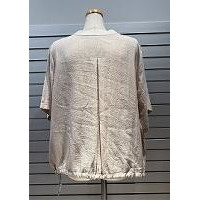 clothes sample photo