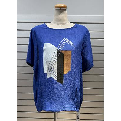 clothes sample photo