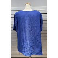 clothes sample photo
