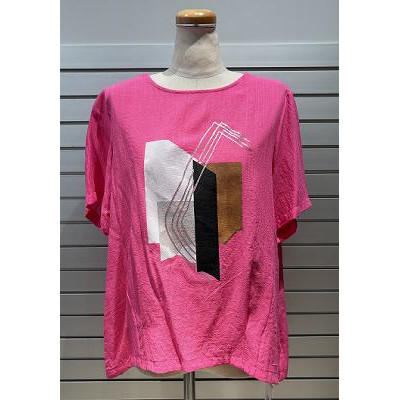 clothes sample photo
