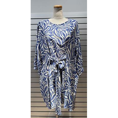 clothes sample photo