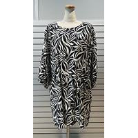 bulaggi bag sample photo