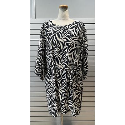 clothes sample photo