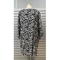 clothes sample photo