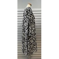 clothes sample photo