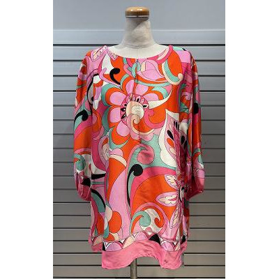 clothes sample photo
