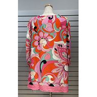 clothes sample photo
